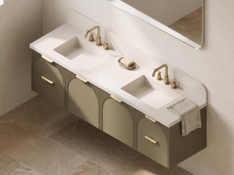 ADP Australia – 'The Block' TV Show
Digital Assets