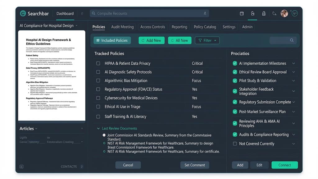 Automated Compliance: AI Agents for Building Code Verification