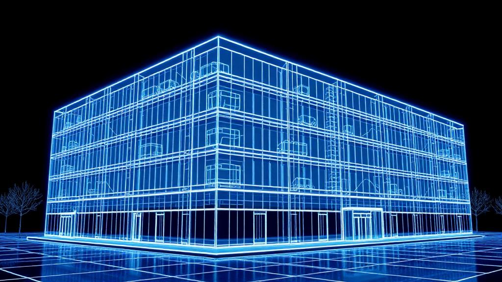 What is BIM and Why Does It Matter in 2026?