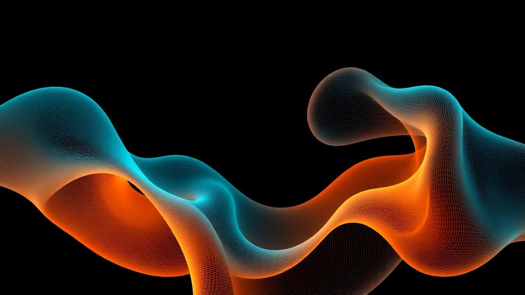 How Computational Design is Revolutionising AEC Workflows