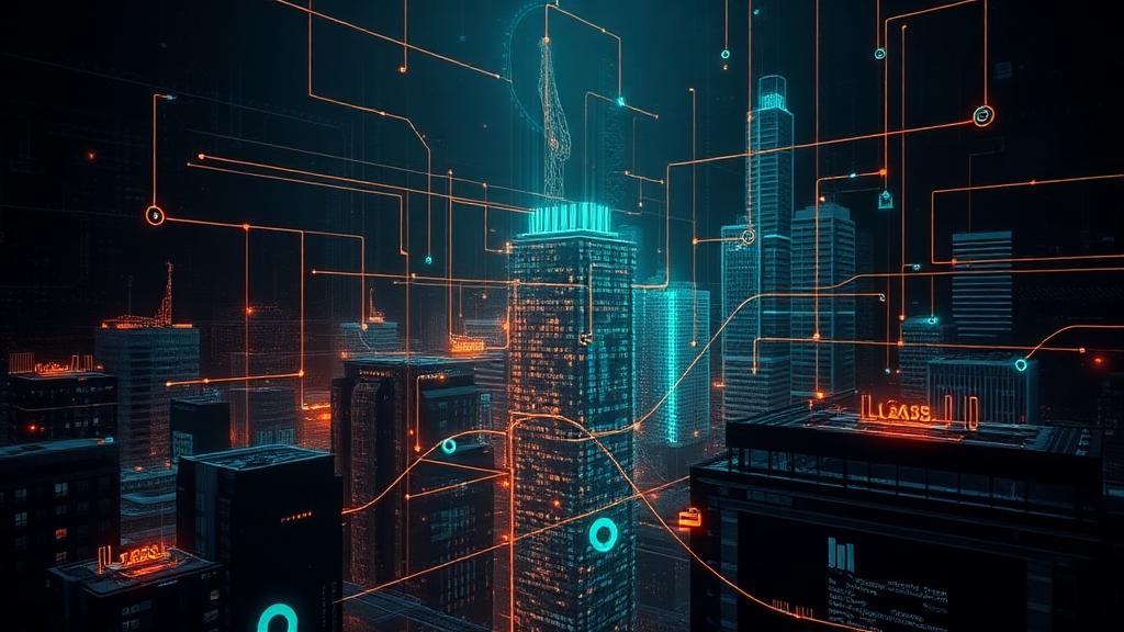 How Data-Driven Decision Making is Reshaping Project Delivery