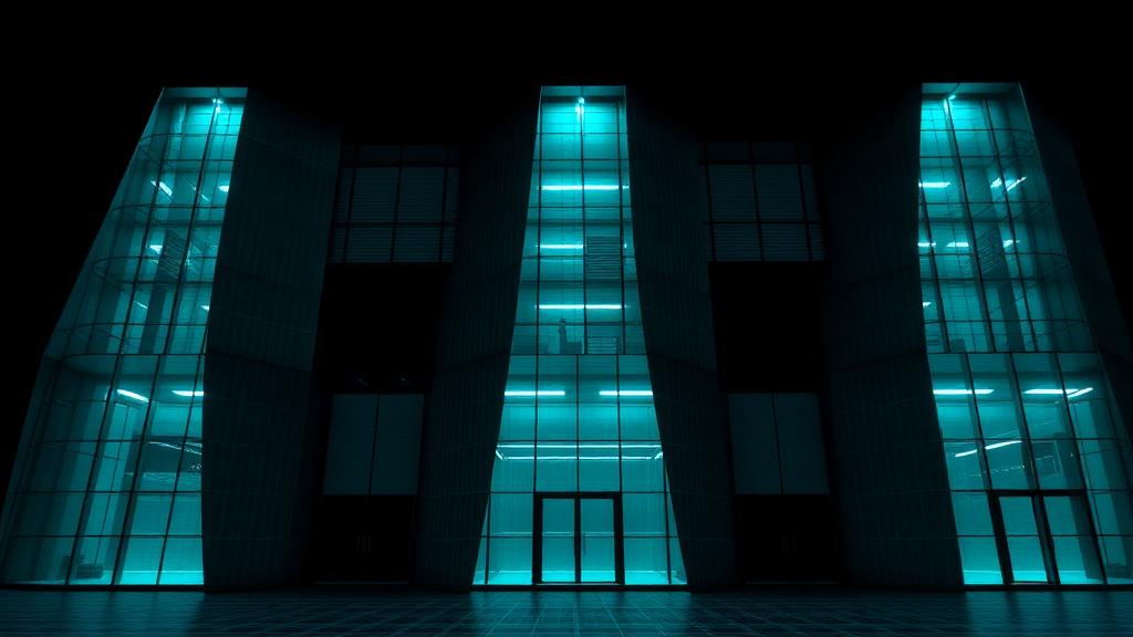 Facade Engineering: From Concept Geometry to Fabrication-Ready Panels