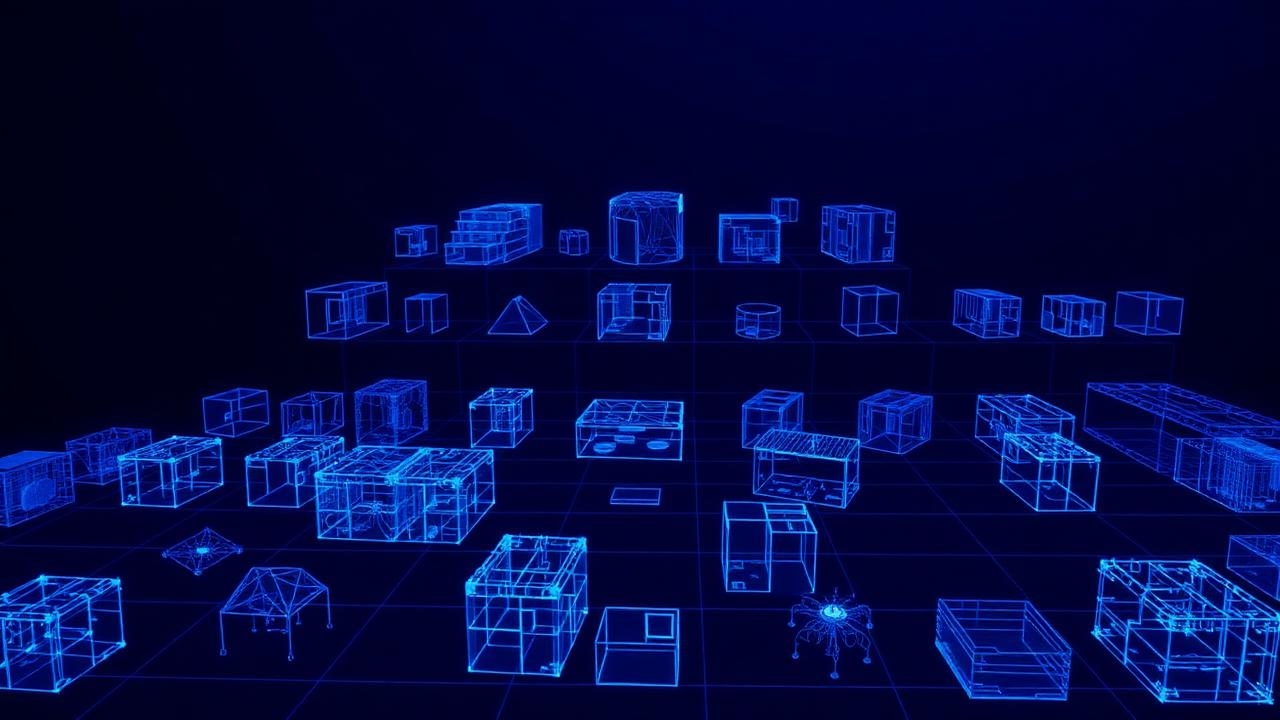Generative Design in AEC: The 2026 Tools Landscape