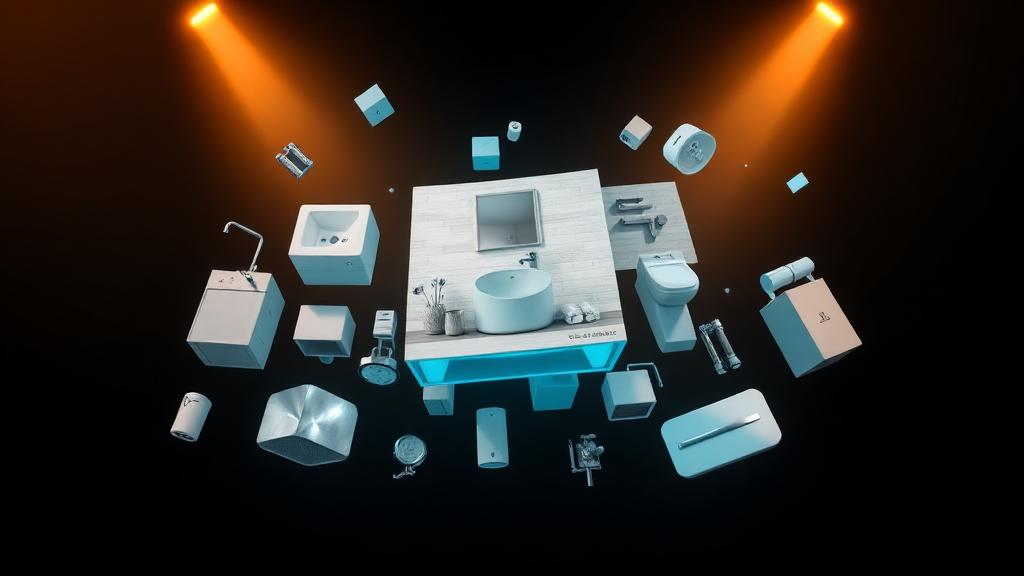 Why Your Product Data Strategy is Costing You Market Share