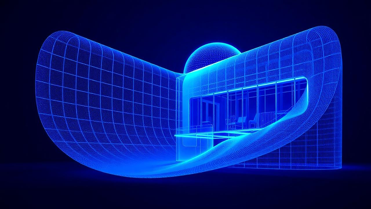 Rhino.Inside.Revit: A Production Workflow That Actually Holds Up