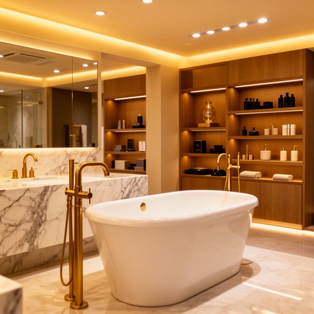 BIM Content Creation