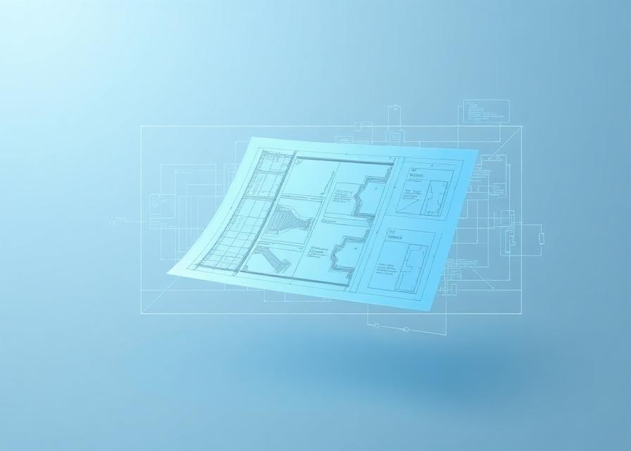 Empire Facades – Auto-Documentation Revit Plugin