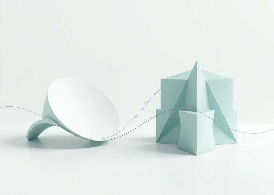 Empire Facades – Rhino-Revit Interoperability Script