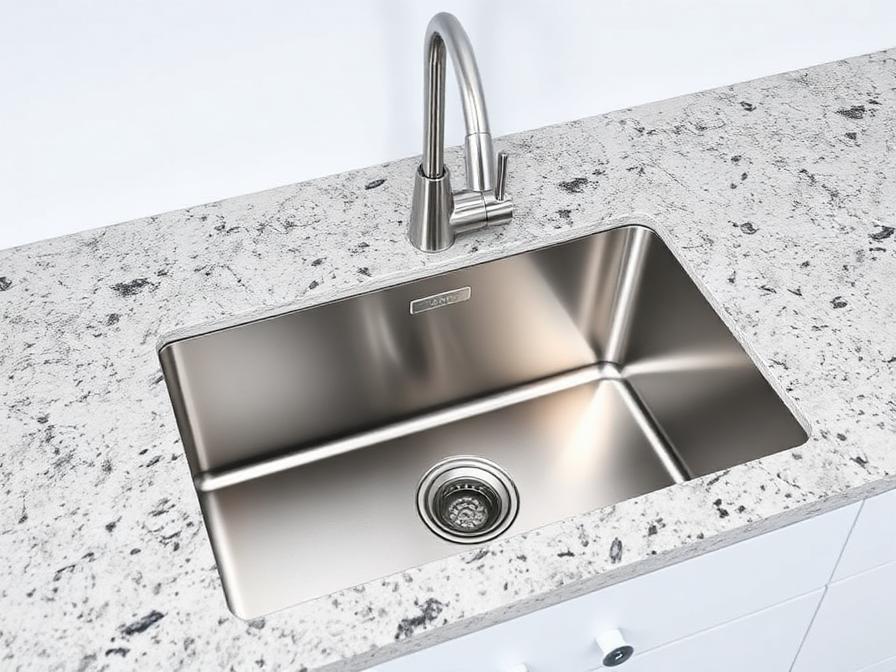 Franke – Sink Collection