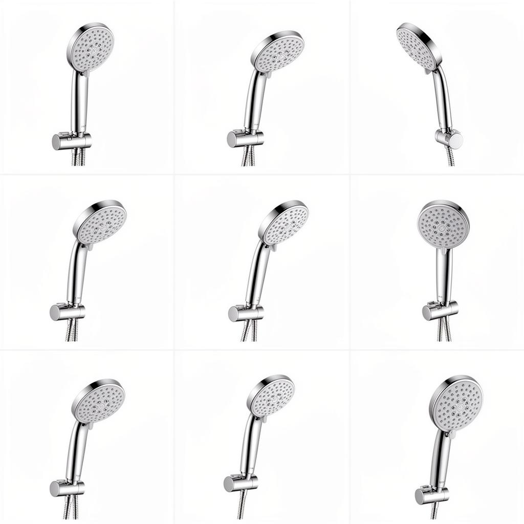 360-degree turntables & multi-angle product shots for e-commerce