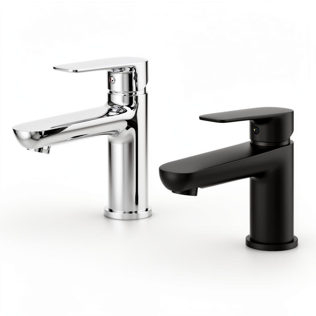 Signature Product Imagery