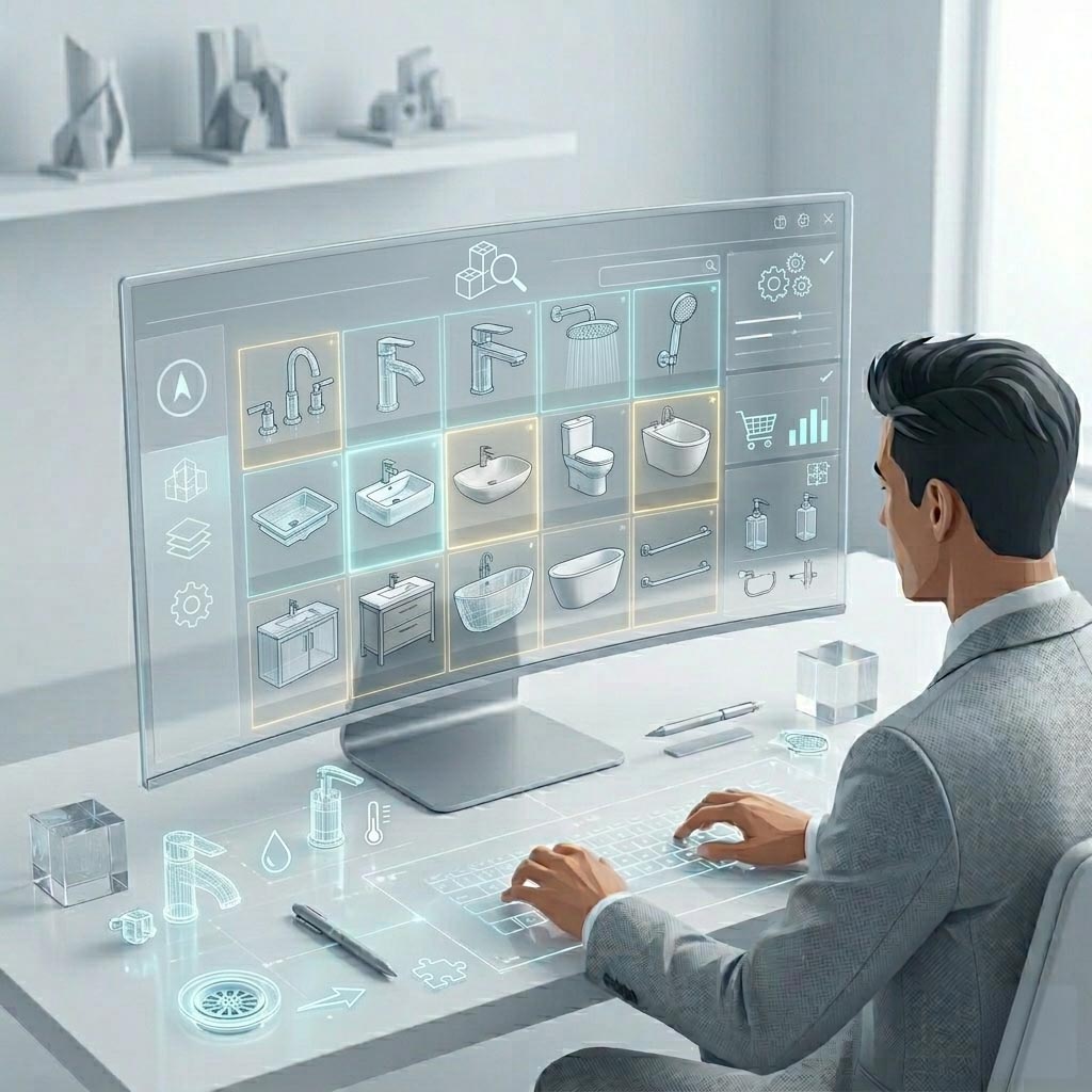 GREEX – Revit Plugin Development
