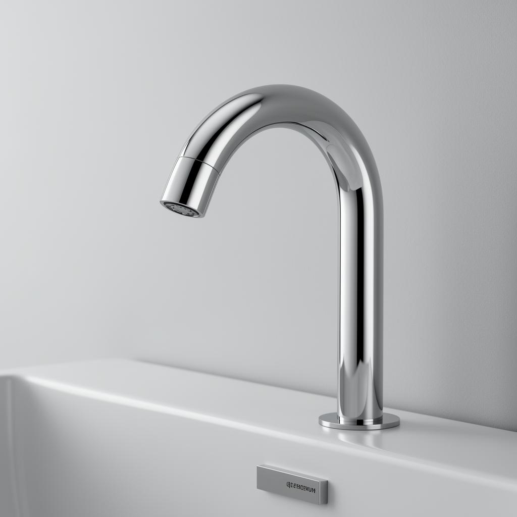 Grohe – Tapware & Shower BIM Collection