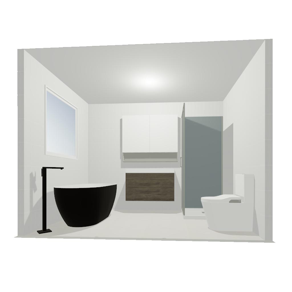 Imagin3D – ShapeDiver Platform Architecture