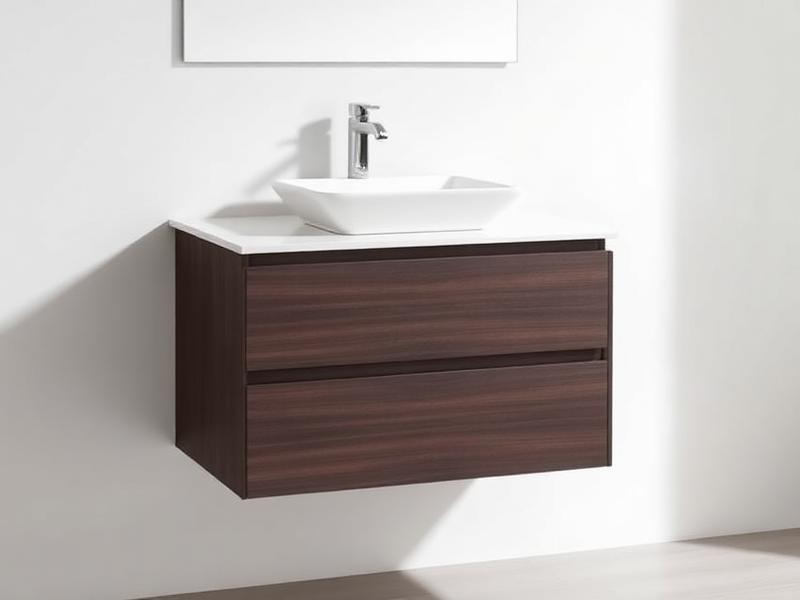 ISSY – 'The Block' Digital Assets