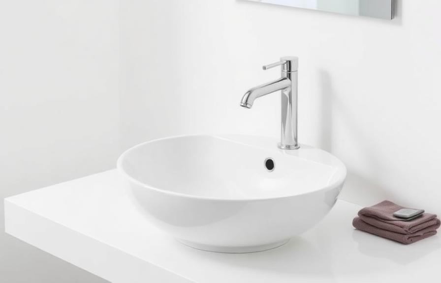 Laufen – Bathroom BIM Collection