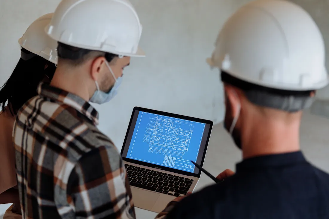 Manual compliance checking vs an automated pipeline: how it changes the review process