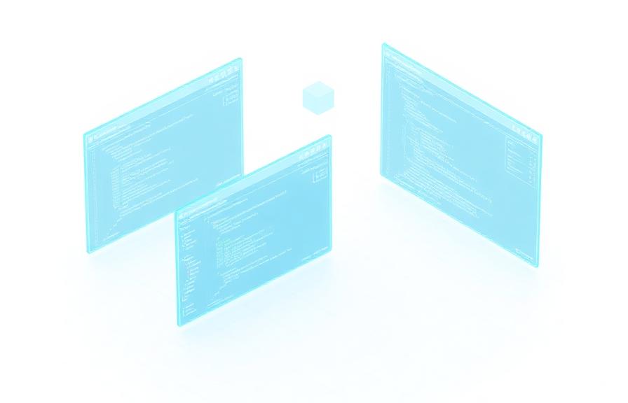 Matter Consulting – Revit API & C# Automation Training Programme