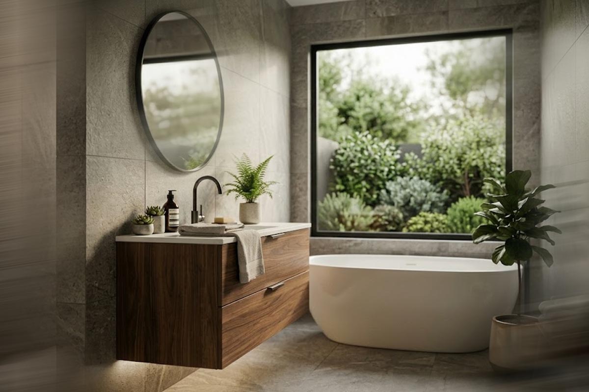 Milli – Comprehensive Library & 3D Assets