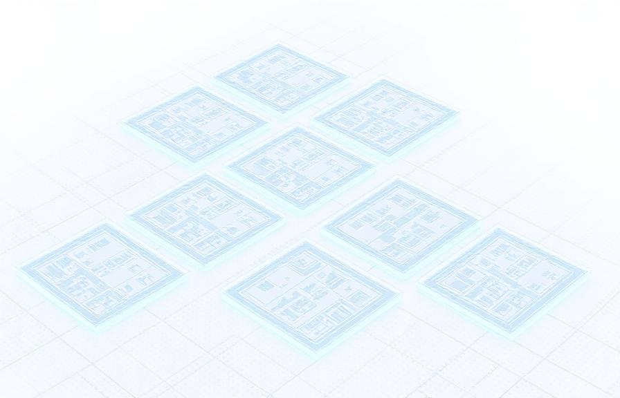 Nostra Homes – Revit Template Development