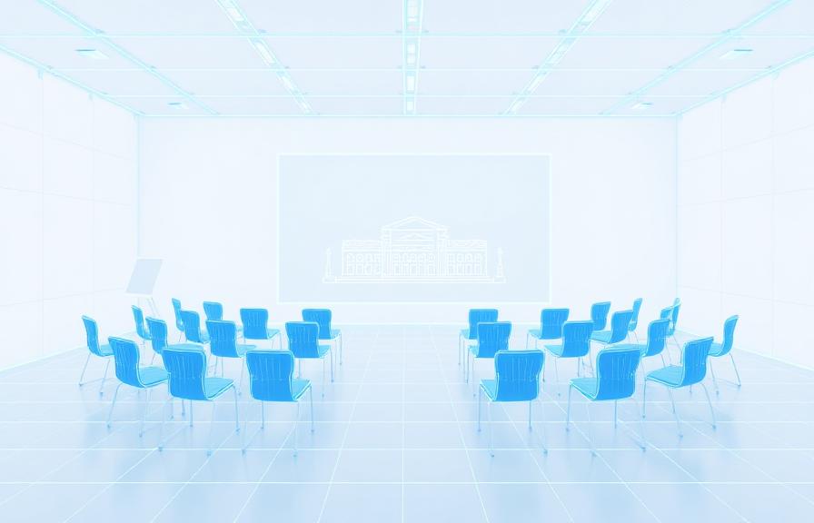 Nostra Homes – Revit Transition Training Programme