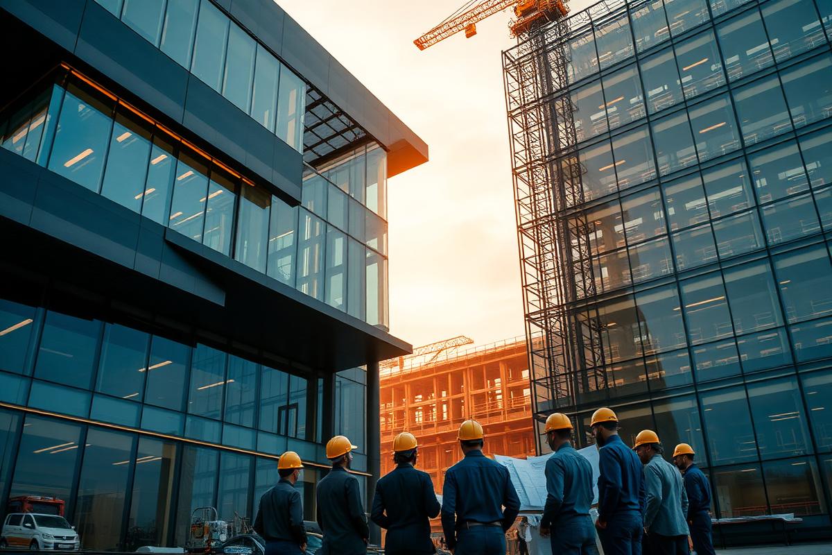 Strategic Design & Engineering Alliance