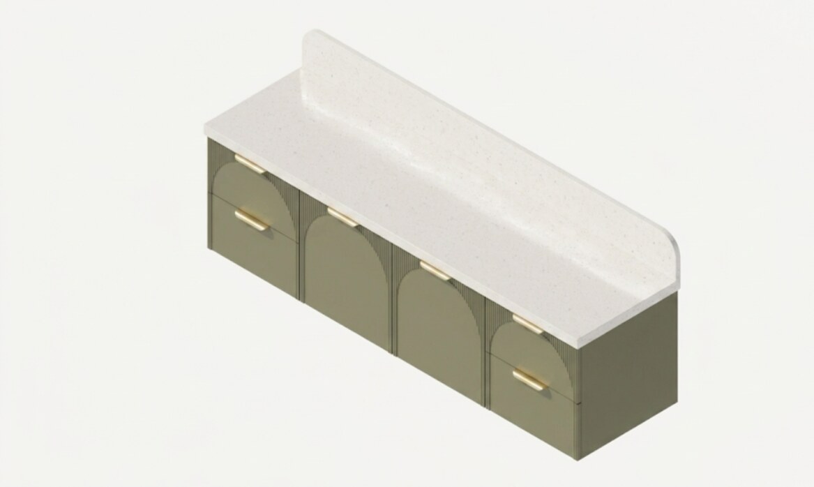 Build Once, Scale Everywhere: One Source of Truth for Every Channel