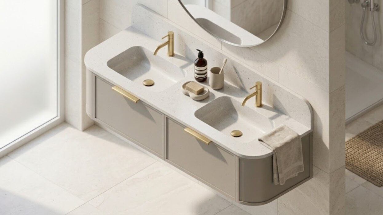 Product Digitisation, From Design to Life