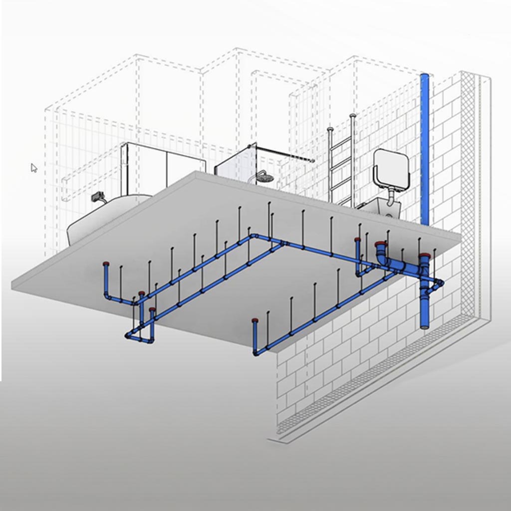 Rehau – Automation Plugin