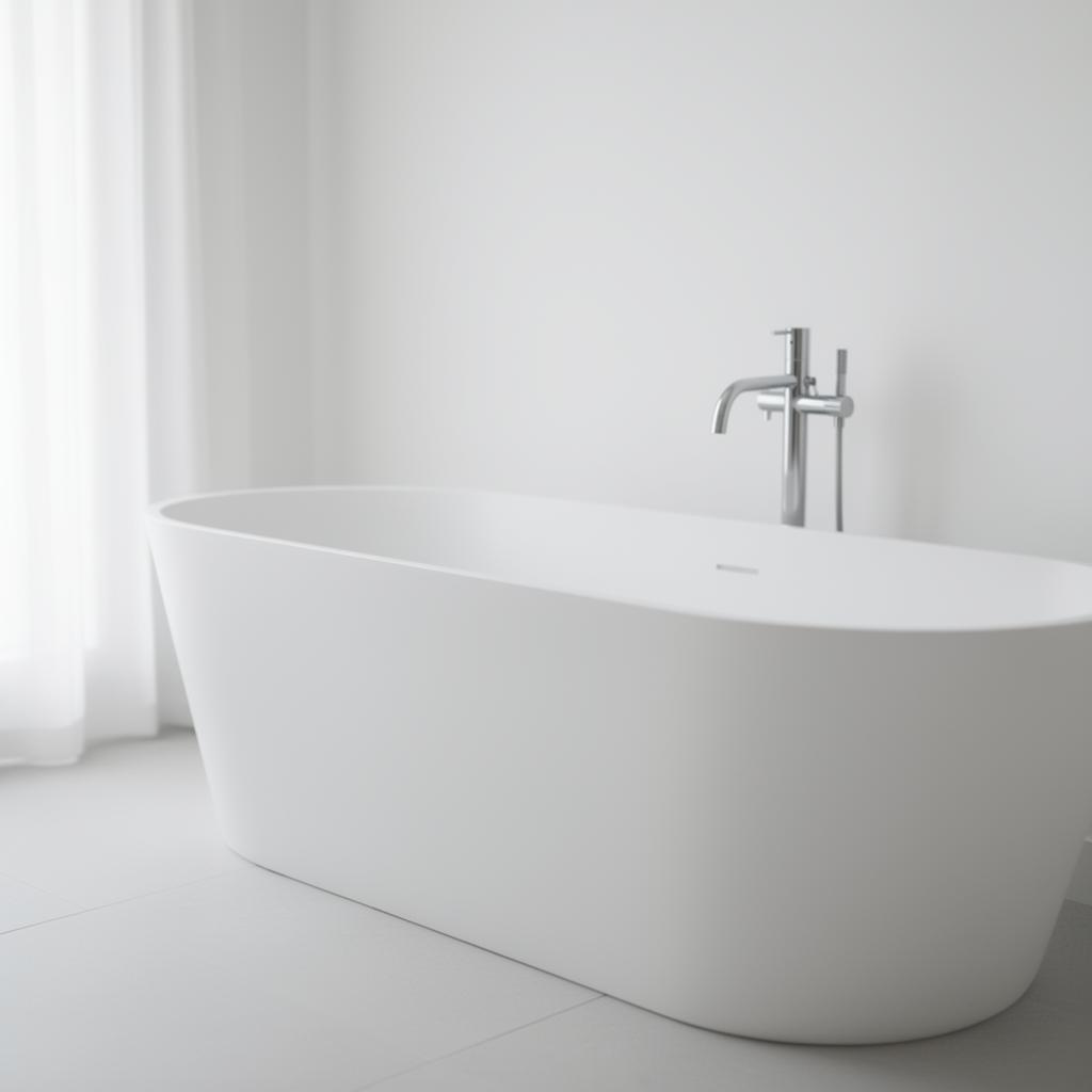 Roca Ona – Complete Bathroom Range