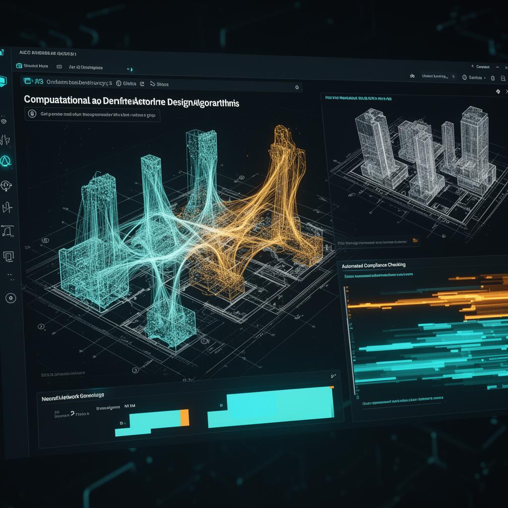 Compliance dashboards, AI agents & automated code checking