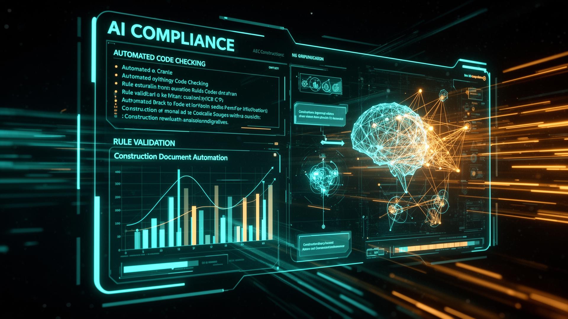 Design & Delivery Automation Systems